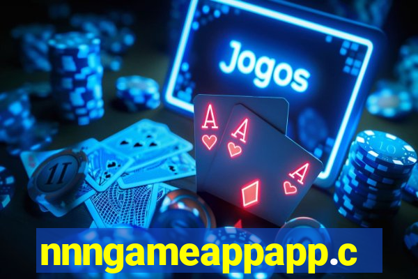 nnngameappapp.com