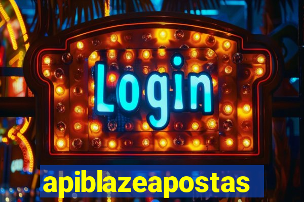 apiblazeapostas