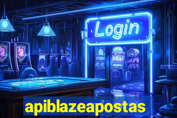 apiblazeapostas