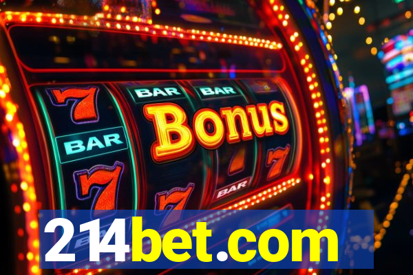 214bet.com