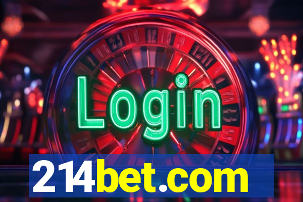 214bet.com