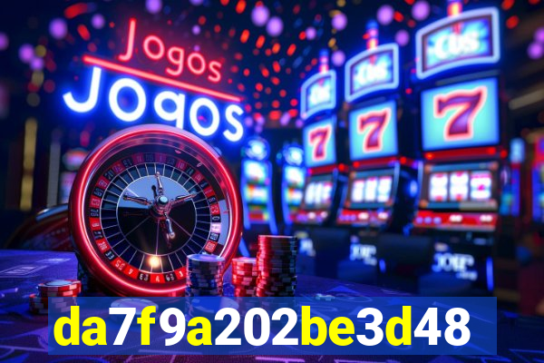 661 bet com