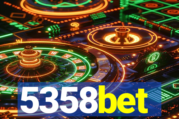 5358bet