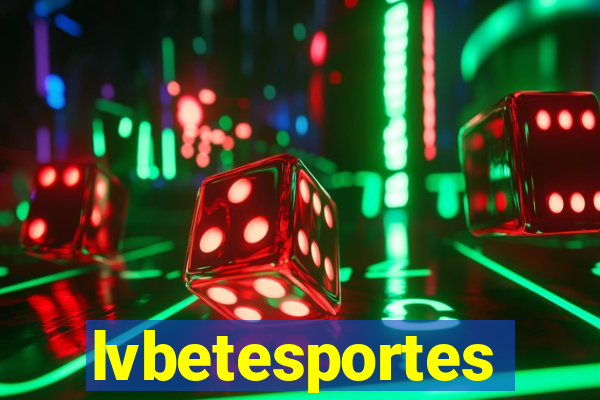 lvbetesportes