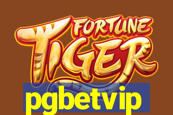 pgbetvip