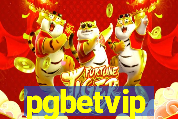 pgbetvip