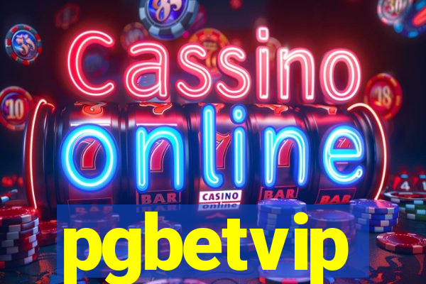 pgbetvip