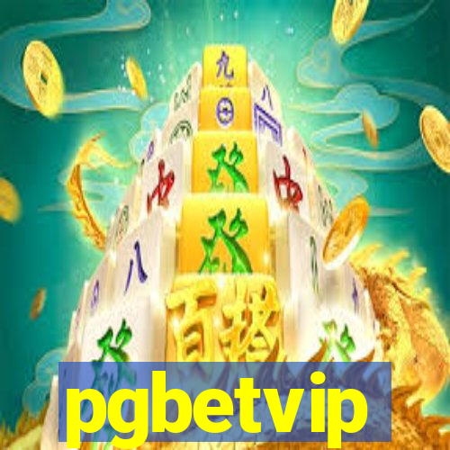 pgbetvip