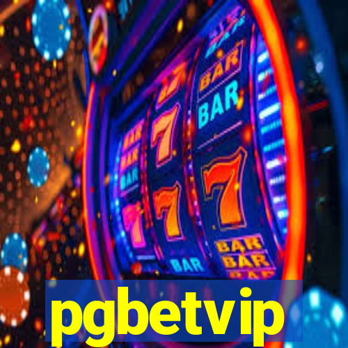 pgbetvip