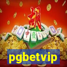 pgbetvip