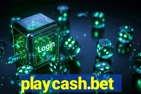 playcash.bet