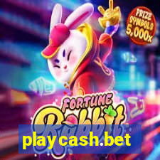 playcash.bet