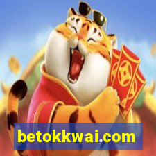 betokkwai.com