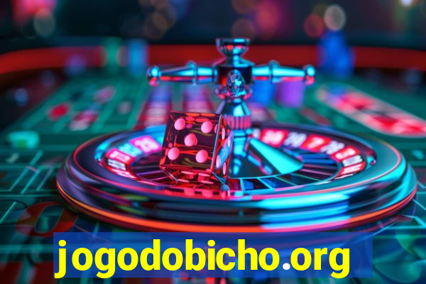 jogodobicho.org