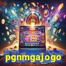 pgnmgajogo