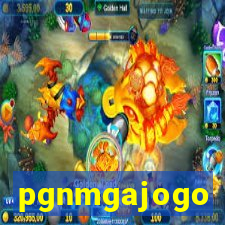 pgnmgajogo