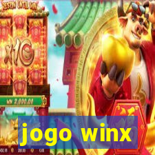 jogo winx