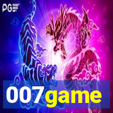 007game