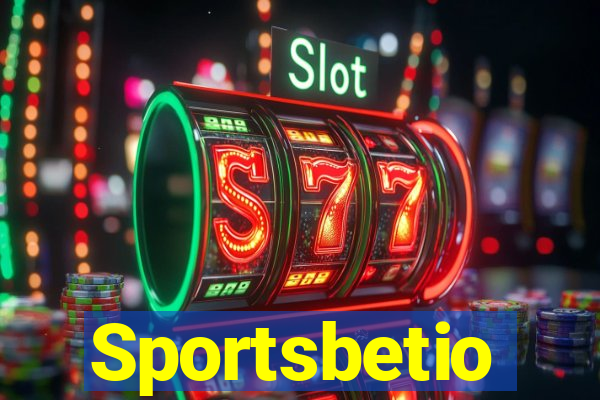 Sportsbetio