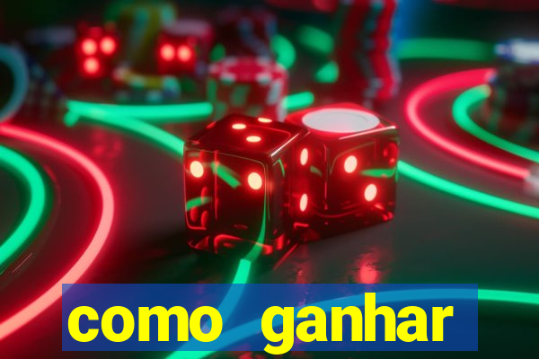 como ganhar dinheiro jogando jogos no pc