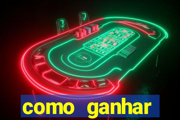 como ganhar dinheiro jogando jogos no pc