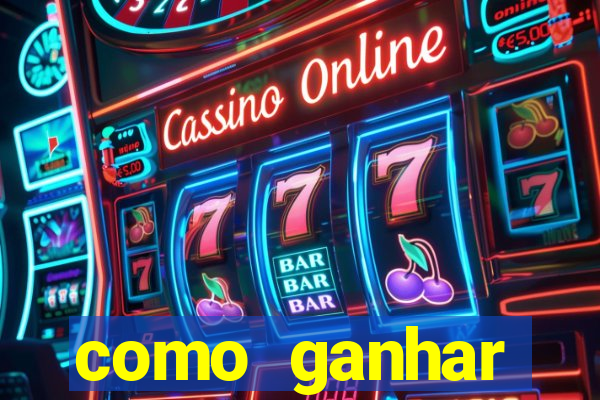 como ganhar dinheiro jogando jogos no pc