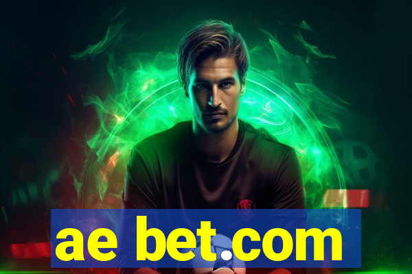 ae bet.com