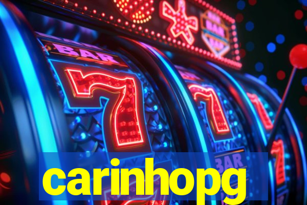 carinhopg