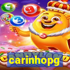 carinhopg