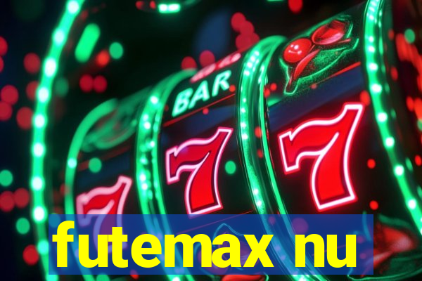 futemax nu