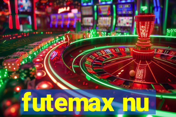 futemax nu