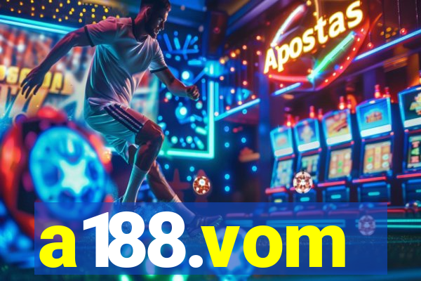 a188.vom