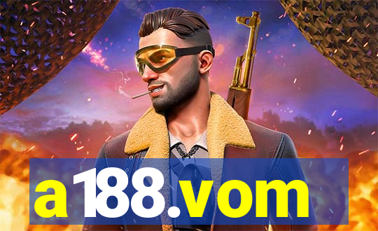 a188.vom