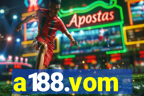 a188.vom