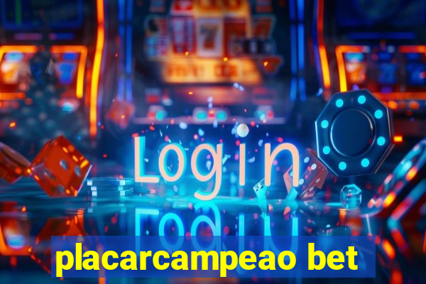 placarcampeao bet