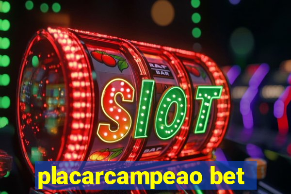 placarcampeao bet