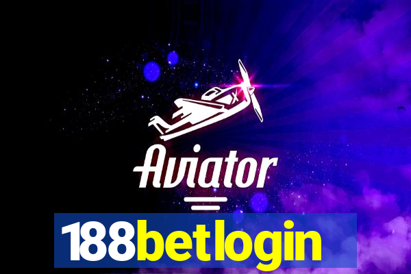 188betlogin