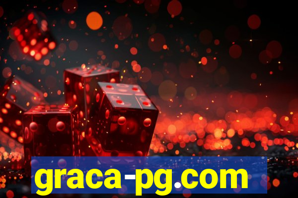 graca-pg.com