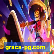 graca-pg.com