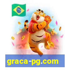 graca-pg.com