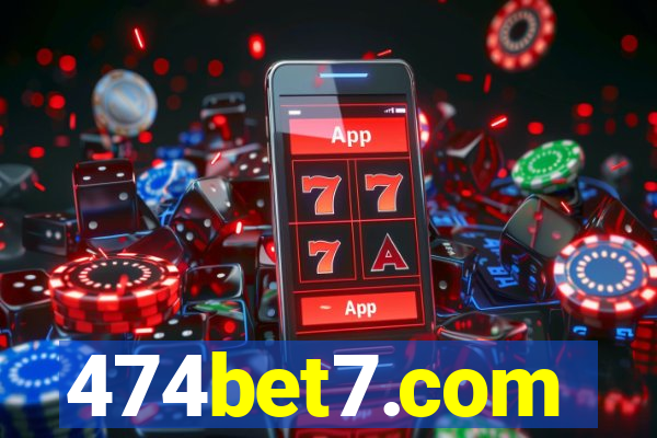 474bet7.com