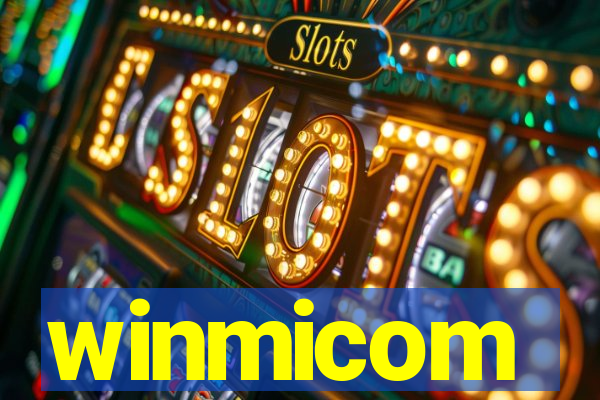 winmicom