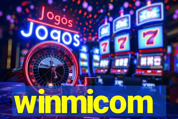 winmicom