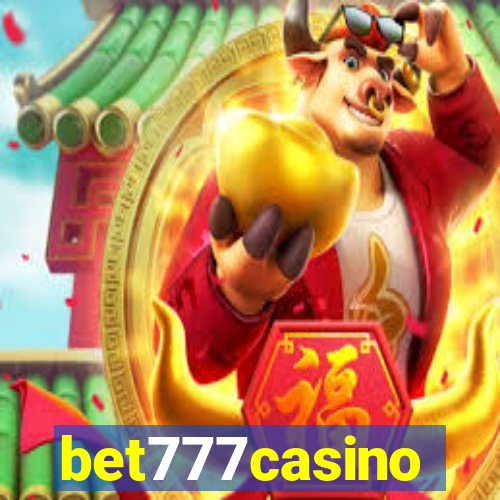 bet777casino