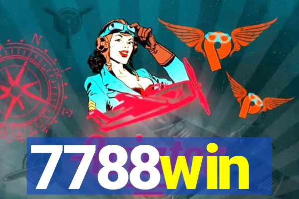 7788win