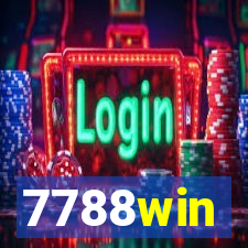 7788win