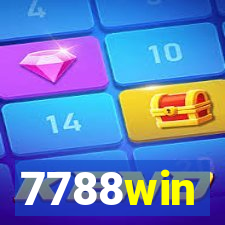 7788win