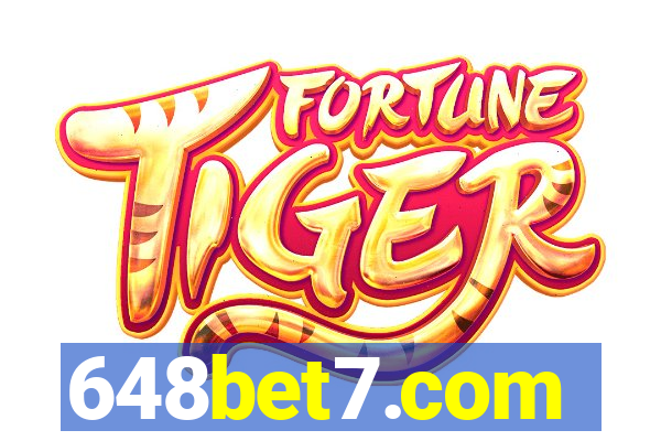 648bet7.com