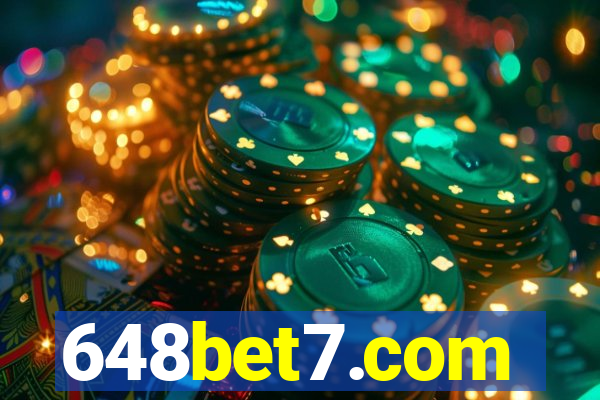 648bet7.com