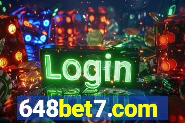 648bet7.com